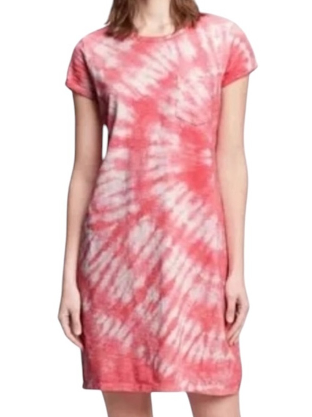 Gap Dress
